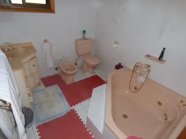 Seventh view of Homely house listing, 41 Balcolyn street, Balcolyn NSW 2264