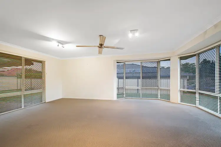 Sixth view of Homely house listing, 10 Silver Rock Court, Glass House Mountains QLD 4518