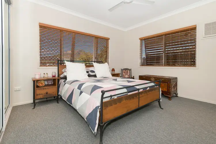 Sixth view of Homely house listing, 92 Cypress Drive, Annandale QLD 4814