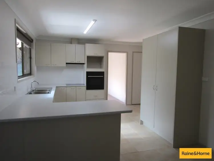Sixth view of Homely house listing, 11 Best Close, Coffs Harbour NSW 2450