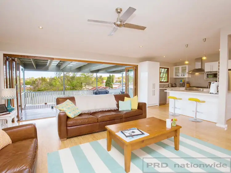 9 Raymond Terrace Road, East Maitland NSW 2323