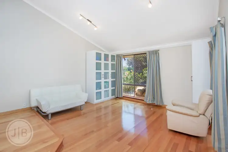 Fourth view of Homely house listing, 45 Hogarth Way, Bateman WA 6150