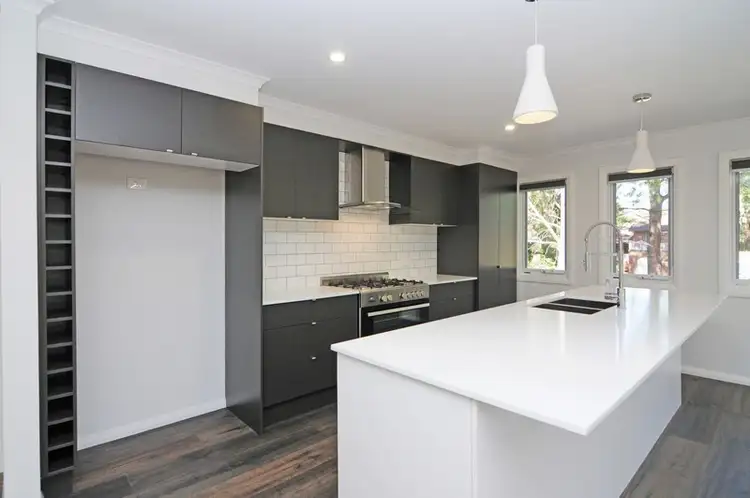 Third view of Homely house listing, Address available on request
