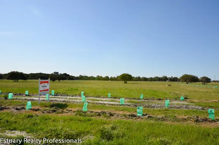Seventh view of Homely land listing, Lot 1 Cnr Rogers Road & Fiegerts Road, Barragup WA 6209
