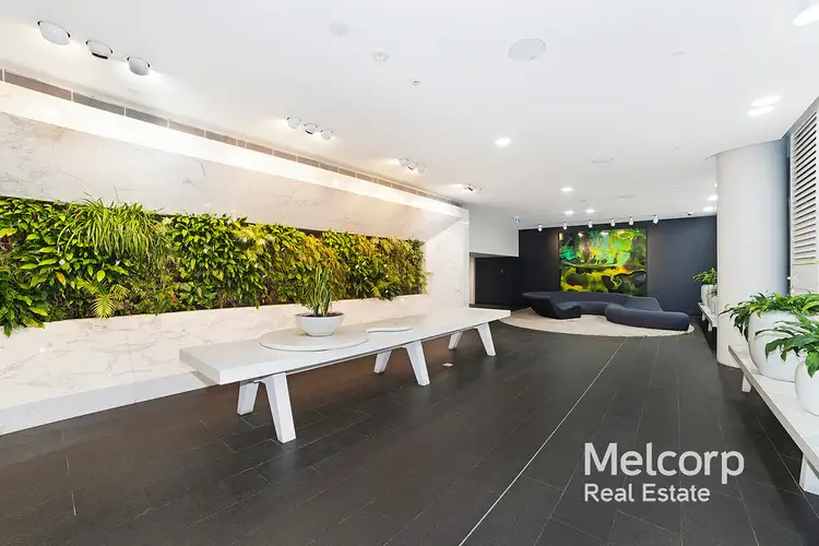710/22 Dorcas Street, Southbank VIC 3006
