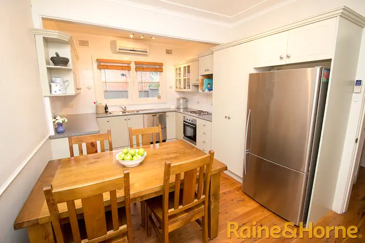 Third view of Homely house listing, 146 Gipps Street, Dubbo NSW 2830