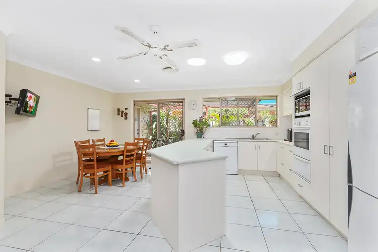 Third view of Homely house listing, 39 Winders Place, Banora Point NSW 2486