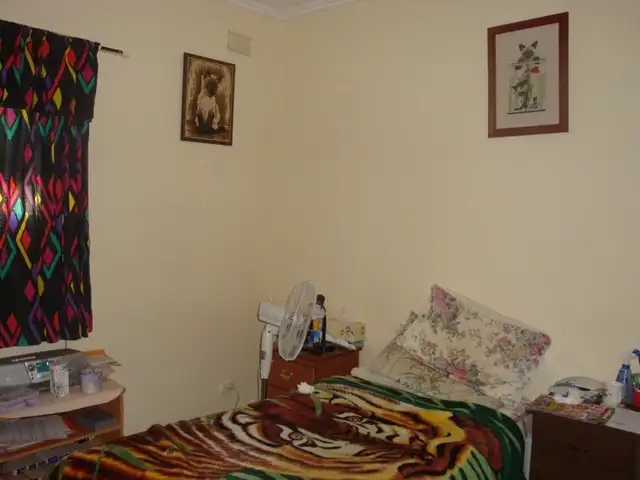 Seventh view of Homely house listing, 44 Wright St, Port Pirie SA 5540