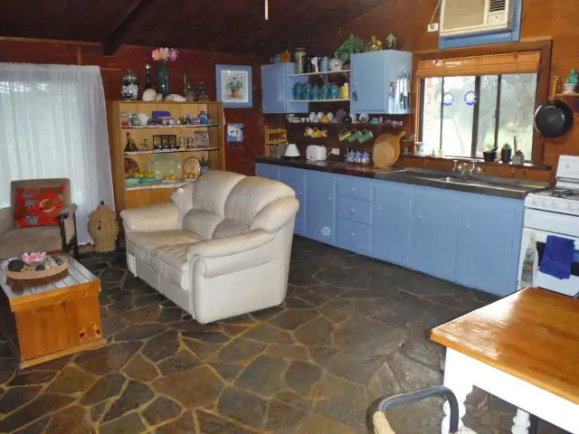 Third view of Homely house listing, Section 142 Katies Lane, Wangary SA 5607