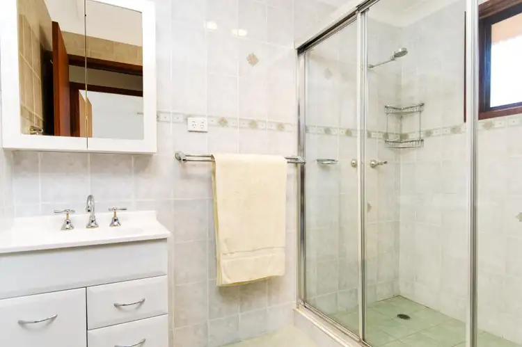 Fourth view of Homely house listing, 5 Olbury Place, Airds NSW 2560