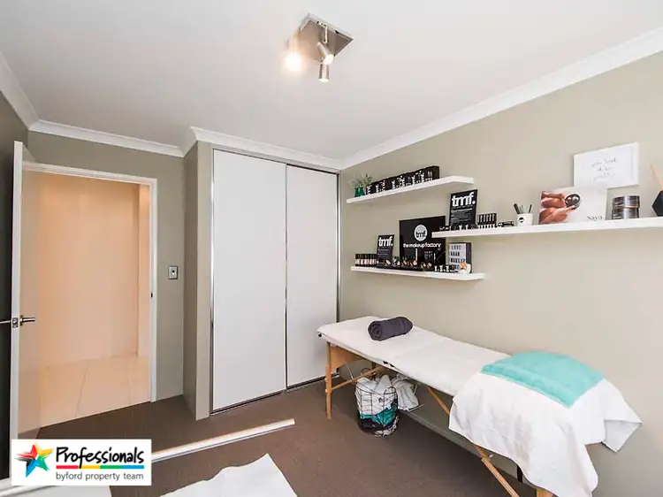 Third view of Homely house listing, 29 Allanson Drive, Byford WA 6122