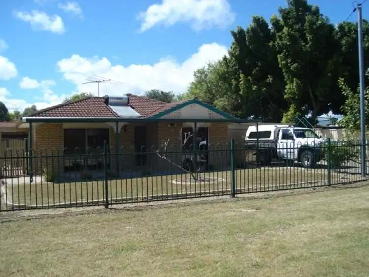 Second view of Homely house listing, 15 Carnegie Loop, Cooloongup WA 6168
