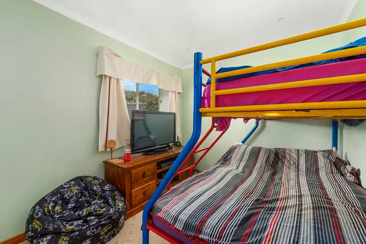Fifth view of Homely house listing, 13 Iden Road, Bagdad TAS 7030