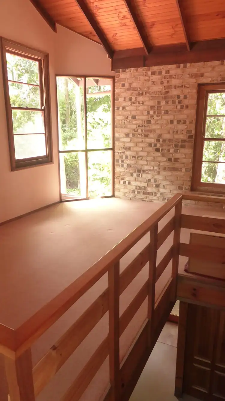 Seventh view of Homely rural property listing, 840 Blue Knob Road, Nimbin NSW 2480