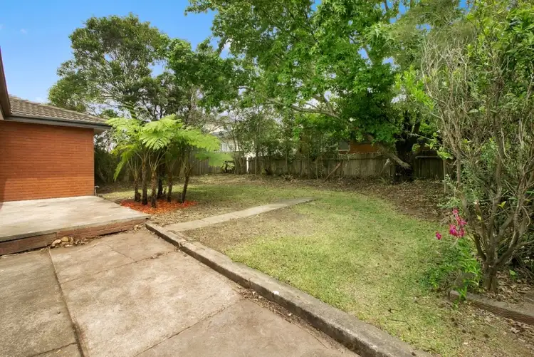 Second view of Homely house listing, 10 MCKILLOP RD, Beacon Hill NSW 2100