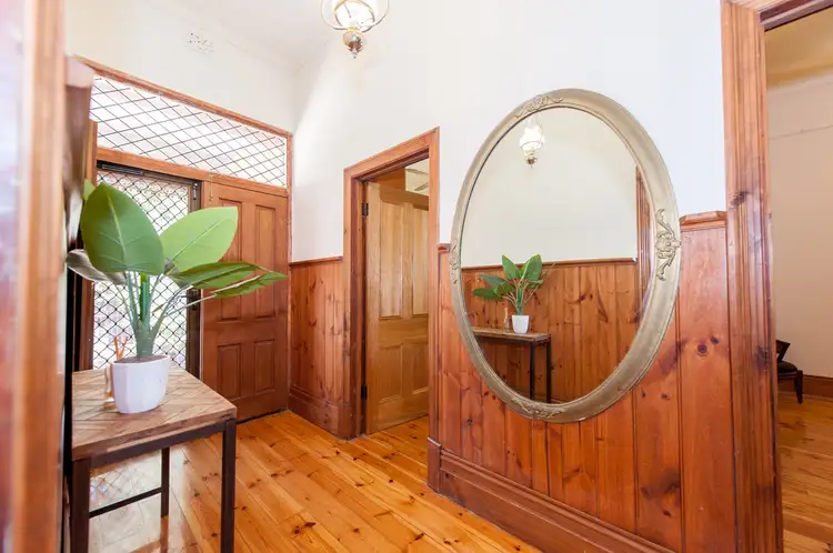 Third view of Homely house listing, 11 Airlie Avenue, Prospect SA 5082
