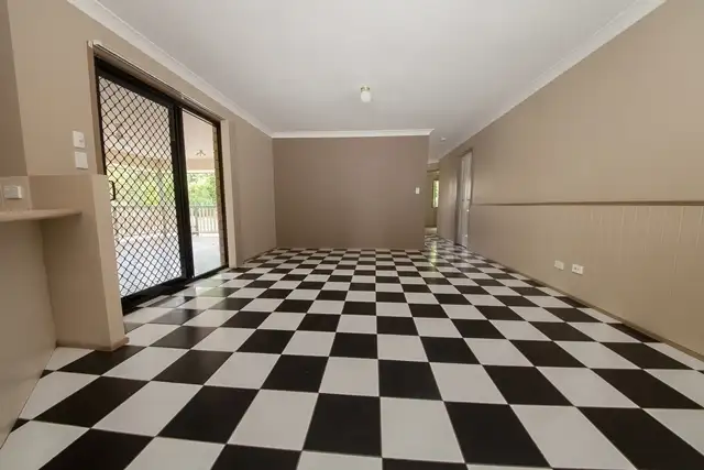 Sixth view of Homely house listing, 25 Michels Street, Ripley QLD 4306