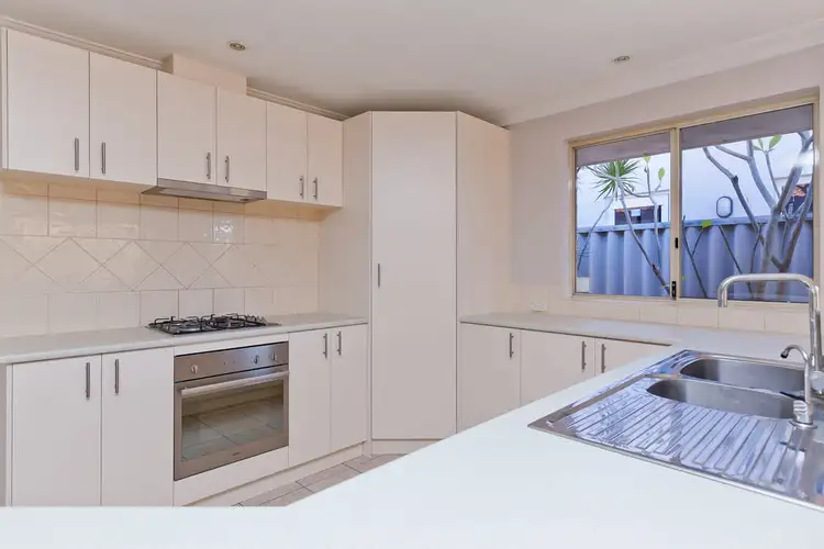 86A North Lake Road, Myaree WA 6154