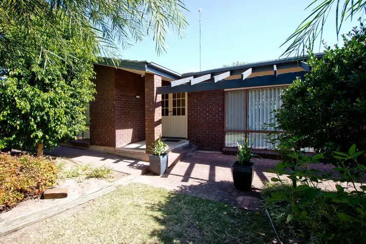 Second view of Homely house listing, 14 Mepsted Crescent, Athelstone SA 5076