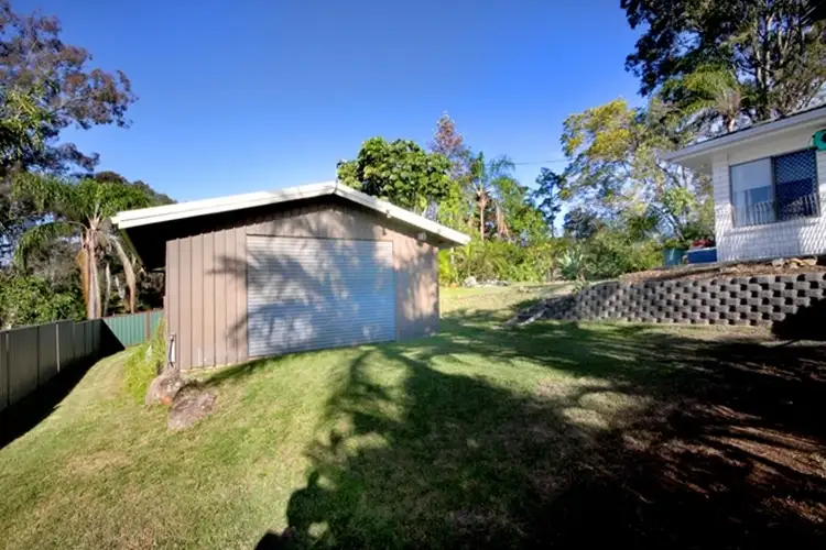 Fourth view of Homely house listing, 13 Blackwood Ave, North Ipswich QLD 4305