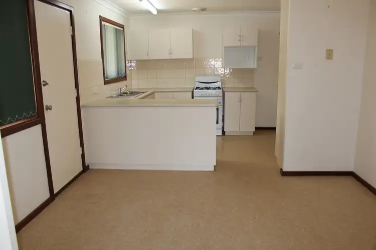 Third view of Homely house listing, 9 Freind Pl, Northam WA 6401