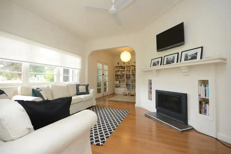 Third view of Homely house listing, 32 Warde Street, Bairnsdale VIC 3875