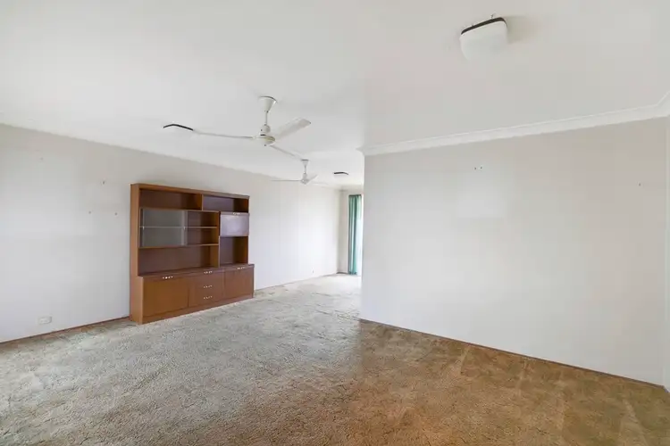 Fourth view of Homely house listing, 25 Dymond Street, Bargo NSW 2574