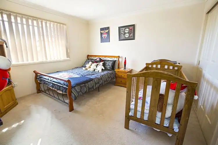 Seventh view of Homely townhouse listing, Address available on request