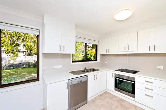 Fifth view of Homely house listing, 47 Pantowora Street, Corlette NSW 2315