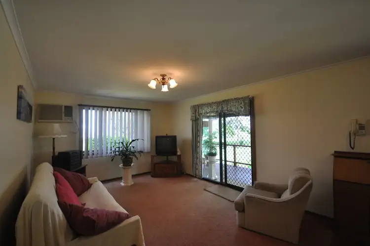 Seventh view of Homely house listing, 6 Lennox Street, Casino NSW 2470