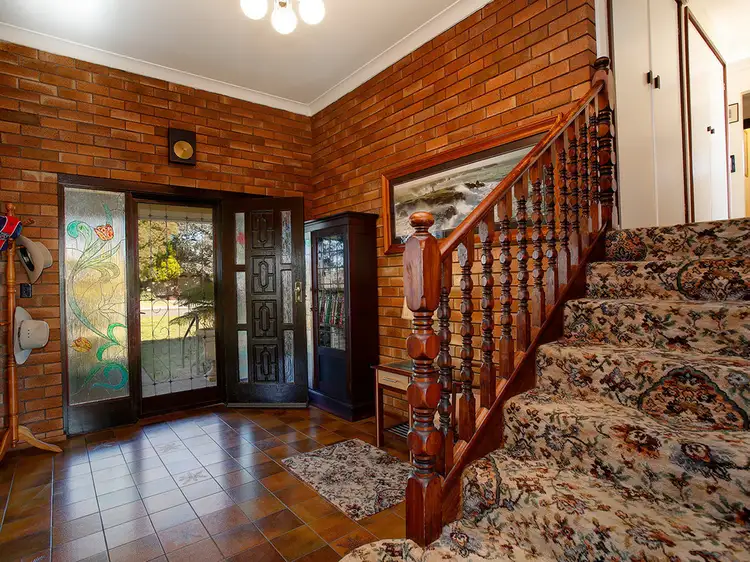 Fourth view of Homely house listing, 27 Broughton St, Moss Vale NSW 2577