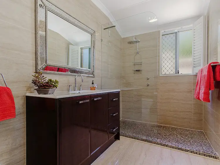 Fifth view of Homely house listing, 15 Transom Lane, Waikiki WA 6169