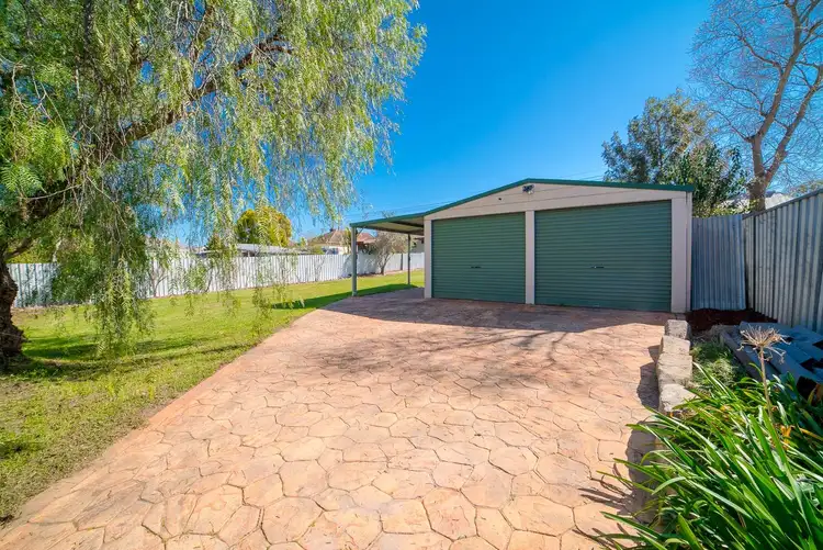 Fourth view of Homely house listing, 13 Aberdare Road, Cessnock NSW 2325