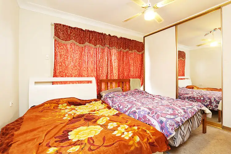Third view of Homely house listing, 18 Eucra Street, Glenroy VIC 3046