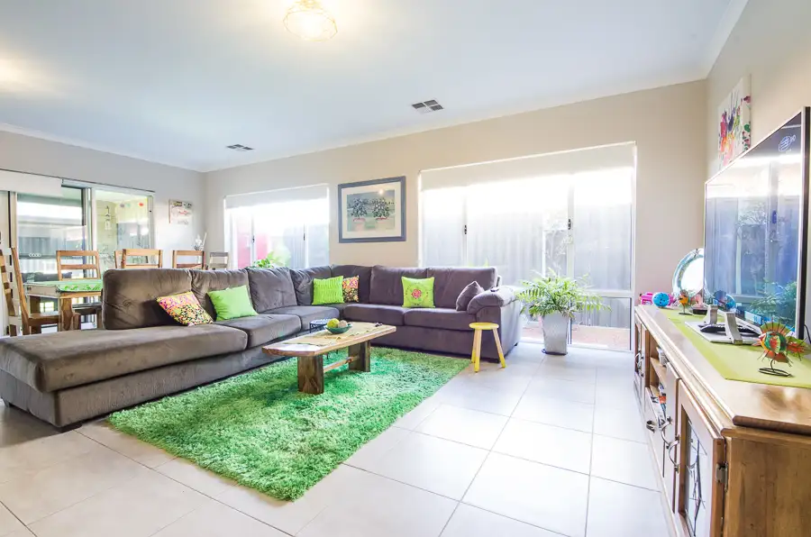 Main view of Homely house listing, 9 Peridot Parkway, Byford WA 6122