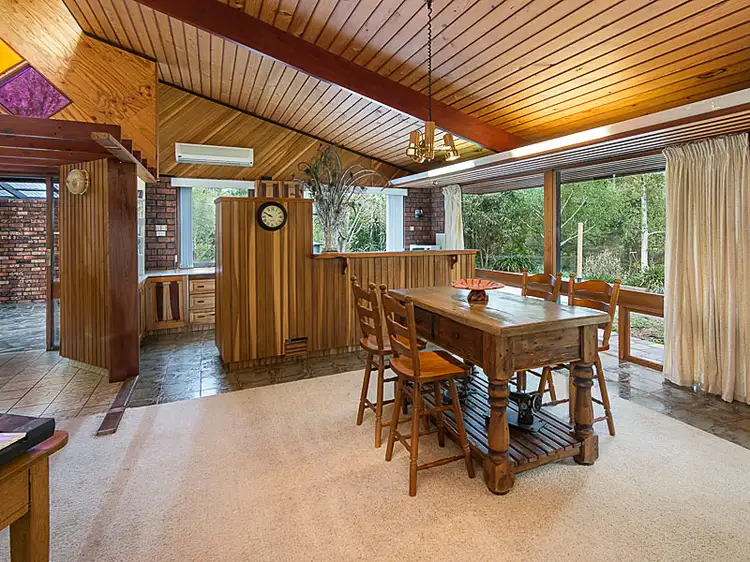 Sixth view of Homely house listing, 48 (Lot 13) Basket Range Road, Uraidla SA 5142
