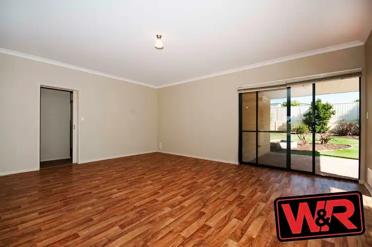 Seventh view of Homely house listing, 9 Galle Street, Yakamia WA 6330