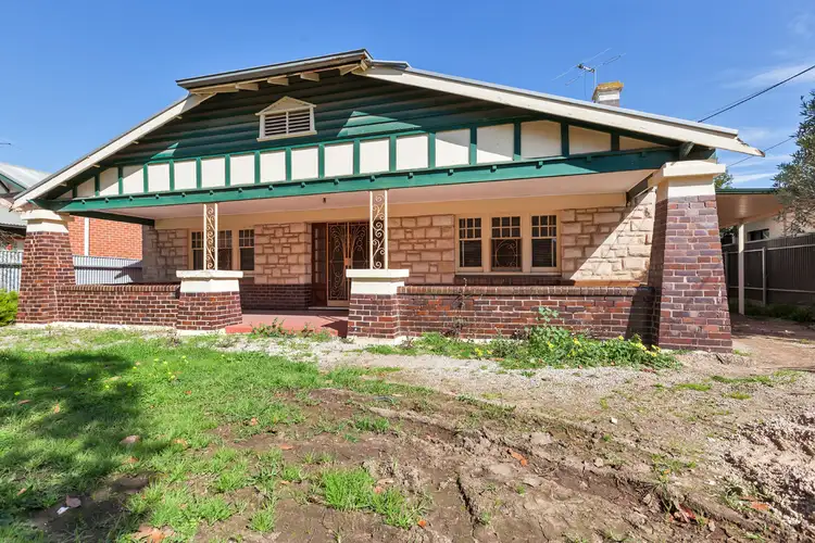 15 Hereford Avenue, Trinity Gardens SA 5068