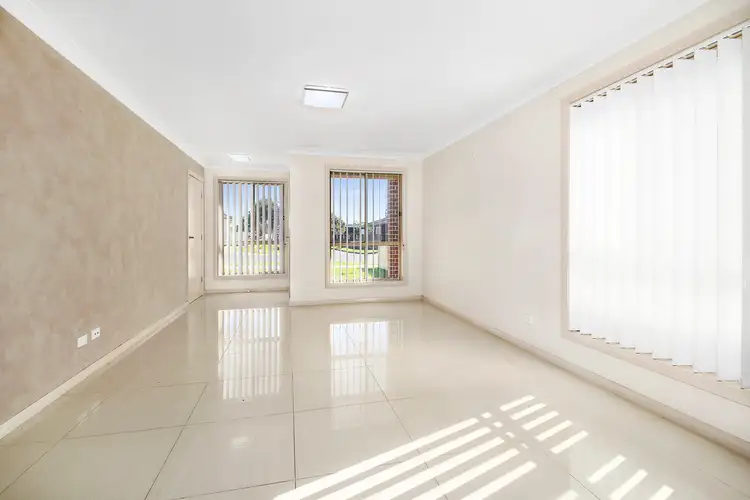Seventh view of Homely house listing, 22B Hill Road, Lurnea NSW 2170