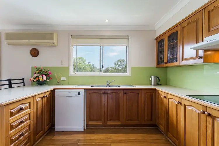 Seventh view of Homely rural property listing, 5 Belinda Place, Cundletown NSW 2430