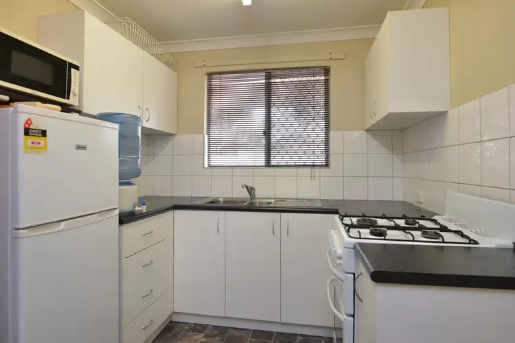 Seventh view of Homely block of units listing, 3 Salisbury Road, South Kalgoorlie WA 6430