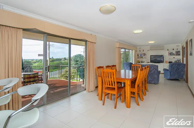 Fourth view of Homely house listing, 87 Bristow Smith Avenue, Goolwa South SA 5214