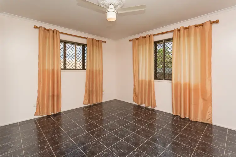 Seventh view of Homely house listing, 5 Farmer Street, North Mackay QLD 4740