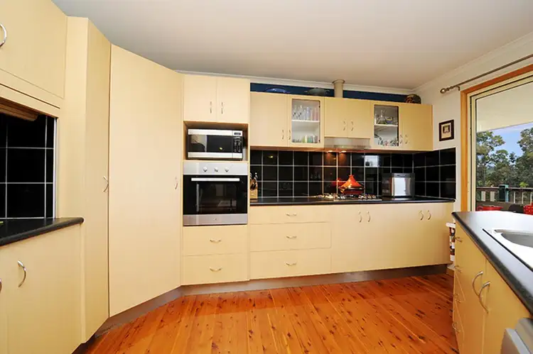 Third view of Homely house listing, 29 Dungannon Court, Buderim QLD 4556