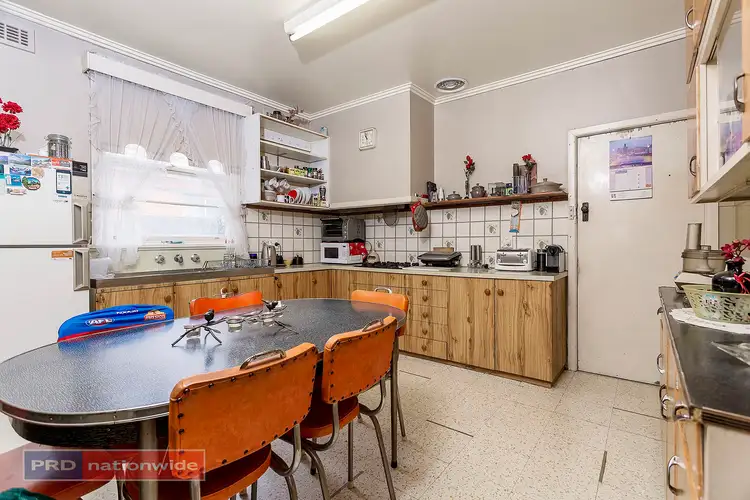 Third view of Homely house listing, 36 Chapman Street, Sunshine VIC 3020