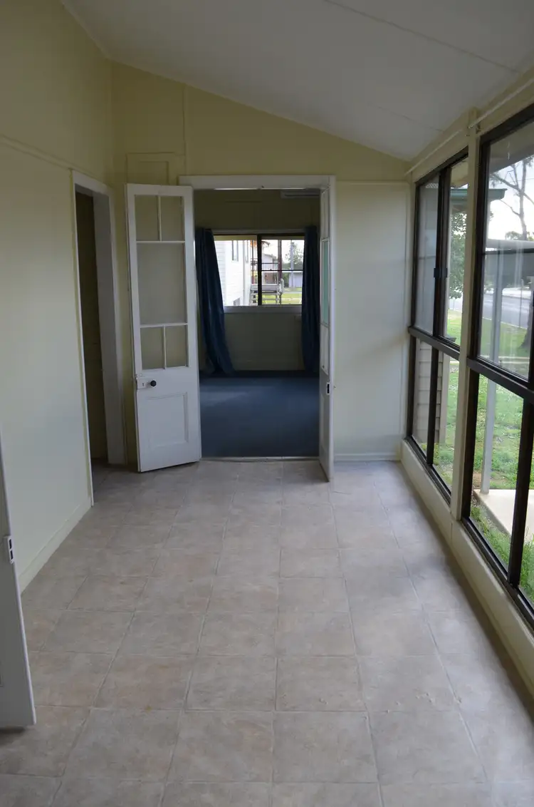 Seventh view of Homely house listing, 23 Acacia Street, Blackwater QLD 4717