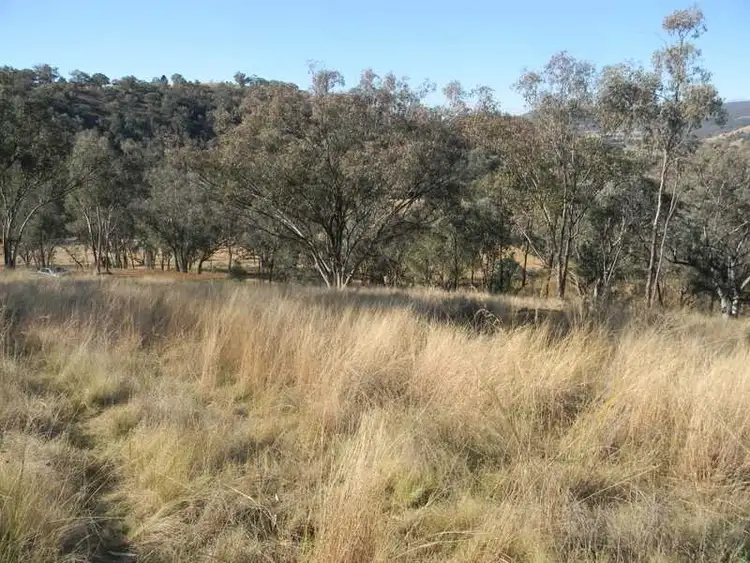 Fourth view of Homely land listing, 12 Pindari Drive, Tamworth NSW 2340