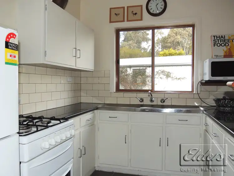 Fifth view of Homely house listing, 403 Sedgwick Road, Sedgwick VIC 3551