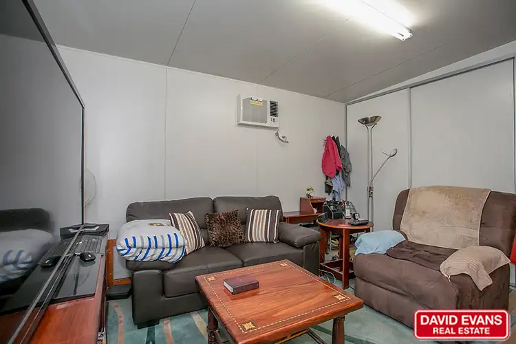 Third view of Homely unit listing, 28/30 Mangano Place, Wanneroo WA 6065