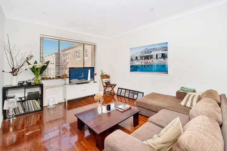 Second view of Homely apartment listing, 4/52 Gould Street, North Bondi NSW 2026